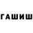APVP крисы CK Alisher Zhanybek