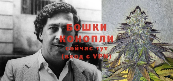мескалин Верхний Тагил