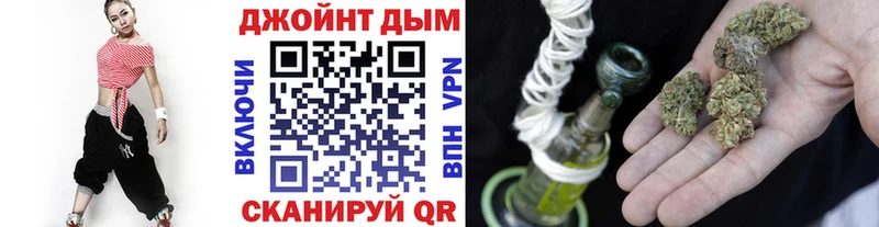 Шишки марихуана марихуана  Ирбит 
